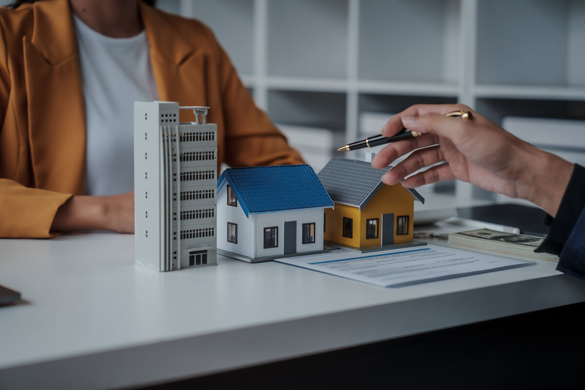 Copropriétaire : tout savoir sur le statut | Hellio